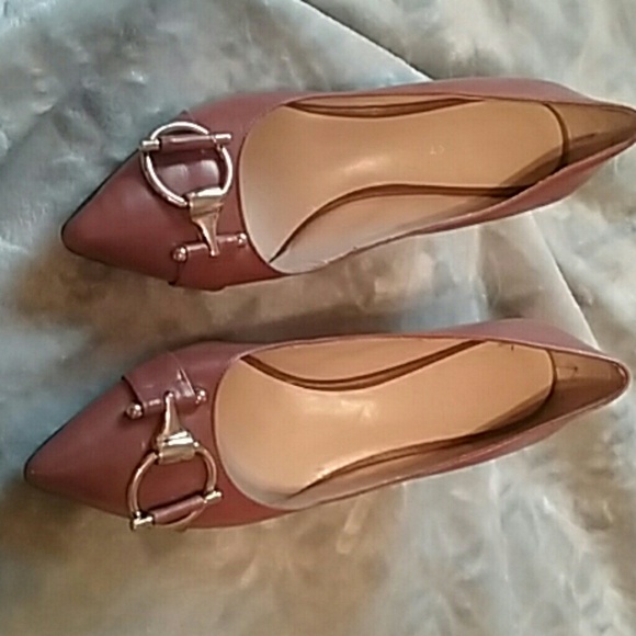 Nine West Shoes - Nine West Heels